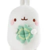 Nici 48876 MOLANG Hase Mit Kleeblatt 48cm Plüsch Kuscheltier Kawaii -Nici Gmbh 48876 01 HA Frei