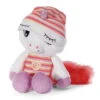Nici 48884 Schlafmützen Einhorn Myala Weiß-rot 22cm Plüsch Kuscheltier 1 Nici 48884 Schlafmützen Einhorn Myala Weiß-rot 22cm Plüsch Kuscheltier -Nici Gmbh 48884 02 ZA Frei 1908x2048
