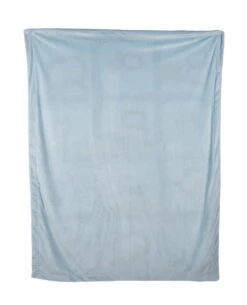 Nici 48936 Decke Eule Oscar Kuscheldecke Kinderdecke Ca 106x140cm Plüsch -Nici Gmbh 48936 02 ZA Frei 1657x2048