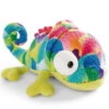 Nici 48958 Chamäleon Candymon 25cm Plüsch Kuscheltier Spring Summer GREEN -Nici Gmbh 48955 01 HA Frei 2048x1372 1