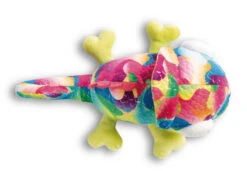 Nici 48958 Chamäleon Candymon 25cm Plüsch Kuscheltier Spring Summer GREEN -Nici Gmbh 48955 05 ZA Weiss 2048x1414 1