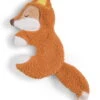 Nici 49051 My First Nici - Knistertier Fuchs Finni 14cm Sweet Dreams 0m+ -Nici Gmbh 49051 01 HA Frei 1619x2048
