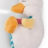 Nici 49054 My First Nici Gans Gilli Schlafend 23cm Kuscheltier Sweet Dreams 0m+ -Nici Gmbh 49054 01 HA Frei 1158x2048