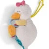 Nici 49056 My First Nici Spieluhr Gans Gilli Schlafend 20cm Sweet Dreams 0m+ -Nici Gmbh 49056 01 HA Frei vorl 1669x2048