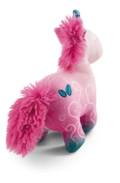 Nici 49104 Einhorn Midnight Floral 13cm Plüsch Kuscheltier Theodor & Friends 9 Nici 49104 Einhorn Midnight Floral 13cm Plüsch Kuscheltier Theodor & Friends -Nici Gmbh 49104 03 ZA weiss 1344x2048