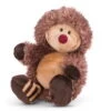 Nici 49146 Igel Hetch Hogan 15cm Einrollbar Plüsch Forest Friends GREEN -Nici Gmbh 49146 01 HA Frei 1612x2048