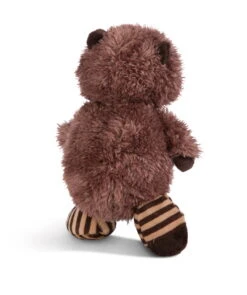 Nici 49149 Igel Hetch Hogan 20cm Einrollbar Plüsch Forest Friends GREEN -Nici Gmbh 49152 05 ZA weiss 1713x2048 1