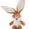Nici 49172 Hase Braun 15cm Plüsch Kuscheltier Schlenker -Nici Gmbh 49172 01 HA Frei 1596x2048