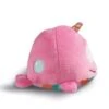 Nici 41853 Einhorn-Wal Rainbow Bubble 13cm Plüsch Kuscheltier Theodor & Friends -Nici Gmbh 570NyGvCrTqwNz4