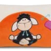 Nici 41322 Kissen Schaf Jolly Kasi Rechteckig 43x25cm Plüsch Jolly Yoga -Nici Gmbh 570nF70ZUNVp40l