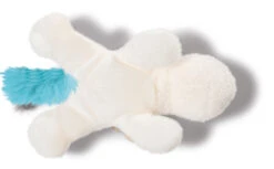 Nici 40096 MagNici Einhorn Rainbow Flair Unicorn Mit Flügeln 12cm Plüsch -Nici Gmbh 577vapqoXeVyEjA