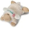 Nici 37808 Schaf Sheep Jolly Candy Liegend Ca 20cm Plüsch Kuscheltier Jolly Mäh -Nici Gmbh 5793qIo48hkKr3u