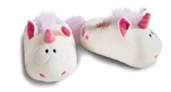 Nici 40971 Hausschuhe Einhorn Theodor Figürlich Plüsch Gr. 38-41 9 Nici 40971 Hausschuhe Einhorn Theodor Figürlich Plüsch Gr. 38-41 -Nici Gmbh 579xcpbXOsVBofD