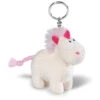 Nici 38923 Einhorn Theodor Bean Bag Schlüsselanhänger 10cm Plüsch Keychain 2 Nici 38923 Einhorn Theodor Bean Bag Schlüsselanhänger 10cm Plüsch Keychain -Nici Gmbh 57ASHwOB6KzK99w