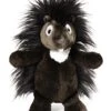 Nici 38621 Stachelschwein Porcupine Chris 25cm Schlenker Plüsch -Nici Gmbh 57B3TXS5lP8f7Dj
