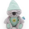 Nici 40844 Schlafmützen Koala Kappy 38cm Plüsch Kuscheltier 2 Nici 40844 Schlafmützen Koala Kappy 38cm Plüsch Kuscheltier -Nici Gmbh 57CsVtXhJpWq0CV