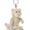 Nici 36044 SchlĂŒsselanhĂ€nger Schneeleopard MĂ€dchen Ca 10cm PlĂŒsch Snowdreams 2 Nici 36044 SchlĂŒsselanhĂ€nger Schneeleopard MĂ€dchen Ca 10cm PlĂŒsch Snowdreams -Nici Gmbh 57EiKYZAD8hrL9q
