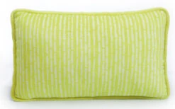 Nici 41093 Kissen Panda Yaa Boo Rechteckig 43x25cm Plüsch Wild Friends -Nici Gmbh 57F14LIlxZyzlr7