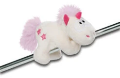 Nici 40095 MagNici Einhorn Unicorn Theodor 12cm Plüsch Magnetfigur -Nici Gmbh 57Oe0g8J6VHFvqA
