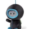 Nici 35625 Commanders Taucher Blau Ca 30cm Plüsch Kuscheltier 2 Nici 35625 Commanders Taucher Blau Ca 30cm Plüsch Kuscheltier -Nici Gmbh 57QGcwTQ8hl7BZt