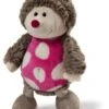 Nici 38287 Igel Harriet 25cm Plüsch Kuscheltier Schlenker Forest Friends 1 Nici 38287 Igel Harriet 25cm Plüsch Kuscheltier Schlenker Forest Friends -Nici Gmbh 57TB7pHtjf7bydC