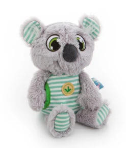 Nici 40844 Schlafmützen Koala Kappy 38cm Plüsch Kuscheltier -Nici Gmbh 57VnqlzFLqDWWoi