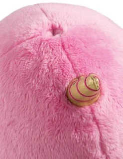 Nici 41854 Einhorn-Wal Rainbow Bubble 22cm Plüsch Kuscheltier Theodor & Friends -Nici Gmbh 57Z2e0OhPbneKdu