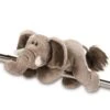Nici 33048 MagNici Elefant Chumba Wild Friends Ca 12cm Plüsch Magnettier