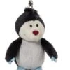 Nici 38280 Schlüsselanhänger Maulwurf Marlon 10cm Plüsch Forest Friends -Nici Gmbh 57eShDsPfnDdxDl