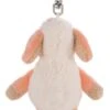 Nici 42180 Schaf Jolly Mellow Mit Blüte Schlüsselanhänger Bean Bag Plüsch 10cm -Nici Gmbh 57fyScTn1Uhmgki