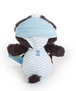 Nici 40845 Schlafmützen Pinguin Koosy 38cm Plüsch Kuscheltier -Nici Gmbh 57gKVgUv6zydLAY