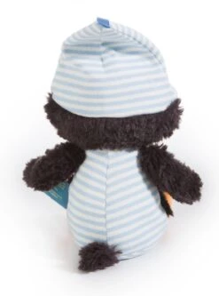 Nici 40845 Schlafmützen Pinguin Koosy 38cm Plüsch Kuscheltier -Nici Gmbh 57izBNpbrgLf1TS