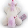Nici 40095 MagNici Einhorn Unicorn Theodor 12cm Plüsch Magnetfigur 2 Nici 40095 MagNici Einhorn Unicorn Theodor 12cm Plüsch Magnetfigur -Nici Gmbh 57kHV7QvFE8aqIH