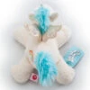 Nici 40096 MagNici Einhorn Rainbow Flair Unicorn Mit Flügeln 12cm Plüsch 2 Nici 40096 MagNici Einhorn Rainbow Flair Unicorn Mit Flügeln 12cm Plüsch -Nici Gmbh 57lRTSZakuWcMkA