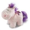Nici 42334 Lila Einhorn Cloud Dreamer Kuscheltier Plüsch Ca 22cm Stehend 2 Nici 42334 Lila Einhorn Cloud Dreamer Kuscheltier Plüsch Ca 22cm Stehend -Nici Gmbh 57nZiWSet1nSEaT