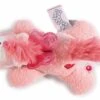 Nici 41781 Einhorn Merry Heart Rosa MagNici 12cm Plüsch -Nici Gmbh 57spwnQQ4iGKkKL