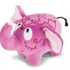Nici 41318 Lila Elefant Curcuma Stehend Ca 15cm Lang Plüsch Jolly Yoga -Nici Gmbh 57t7So4fEpcm3Jk