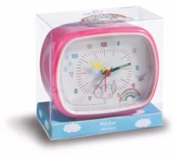 Nici 40989 Wecker Einhorn Theodor & Friends Standwecker In Geschenkbox 7 Nici 40989 Wecker Einhorn Theodor & Friends Standwecker In Geschenkbox -Nici Gmbh 57tJLz2mtN060TV