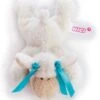 Nici 40851 MagNici Schaf Jolly Summer Mit Schleife Plüsch 12cm -Nici Gmbh 57tu4bL0fwzBSvY