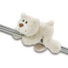 Nici 35591 MagNici Bär Graubeige Classic Bear Ca 12 Cm Plüsch Magnettier 1 Nici 35591 MagNici Bär Graubeige Classic Bear Ca 12 Cm Plüsch Magnettier -Nici Gmbh 57x0Wzq7tt68dqe