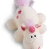 Nici 41815 Einhorn Theodor Liegend Ca 20cm Plüsch Kuscheltier -Nici Gmbh 57zu6BTRVTyK0sI