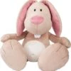Nici 47067 My NICI Bunny Hase Ca 50cm Plüsch Schlenker Kuscheltier -Nici Gmbh 58016845 1 2 4012390470673 H