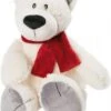 Nici 47707 Eisbär Ca. 50cm Plüsch Schlenker Kuscheltier -Nici Gmbh 58659347 1 2 4012390477078 H