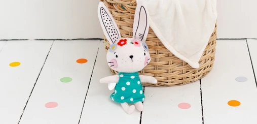 Nici 90421 Lemon Ribbon Hase 35cm Plüsch Kuscheltier Schlenker 4 Nici 90421 Lemon Ribbon Hase 35cm Plüsch Kuscheltier Schlenker – Bild 2