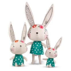 Nici 90422 Lemon Ribbon Hase 45cm Plüsch Kuscheltier Schlenker 7 Nici 90422 Lemon Ribbon Hase 45cm Plüsch Kuscheltier Schlenker -Nici Gmbh 90420ptIpVYaC6hvzENt