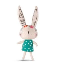 Nici 90420 Lemon Ribbon Hase 25cm Plüsch Kuscheltier Schlenker 7 Nici 90420 Lemon Ribbon Hase 25cm Plüsch Kuscheltier Schlenker -Nici Gmbh 90420ptULvyScoLUUNet 2