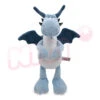Nici 91034 Eisdrache Hellblau Ca 30cm Plüsch Schlenker Dragon Taiwan Limited 2 Nici 91034 Eisdrache Hellblau Ca 30cm Plüsch Schlenker Dragon Taiwan Limited -Nici Gmbh 91034