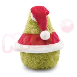 Nici 91157 Kiwi Laufvogel Billy Ray 30cm Weinachtsmütze Nikolaus Taiwan Ltd -Nici Gmbh 91157 3