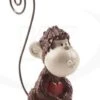 Nici 29650 Fotohalter Affe Lou A 7cm Zettelhalter Monkey Love 1 Nici 29650 Fotohalter Affe Lou A 7cm Zettelhalter Monkey Love -Nici Gmbh N29650
