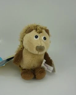 Nici 36484 MagNICI Igel Ida Timmy Das Schäfchen Plüsch Ca 12cm Magnetfigur -Nici Gmbh Nici 36484 MagNICI Igel Ida Timmy das Schaefchen Pluesch ca 12cm 1